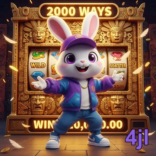 Exciting slot games available for VIP players