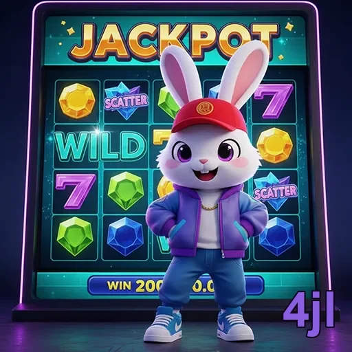 VIP player enjoying live gaming at 4jl casino