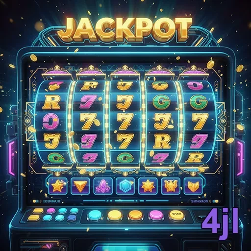 Variety of slot games on mobile for players