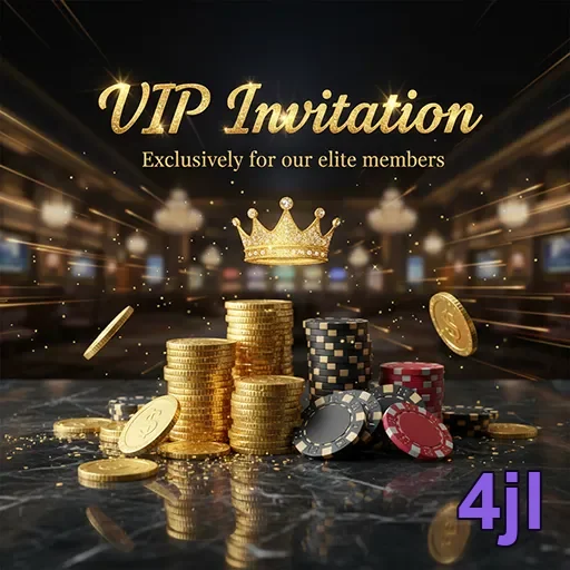 4jl vip invitation chips 3