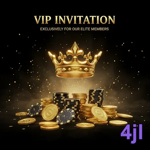 Enjoy Premium Casino Gaming Experiences Today