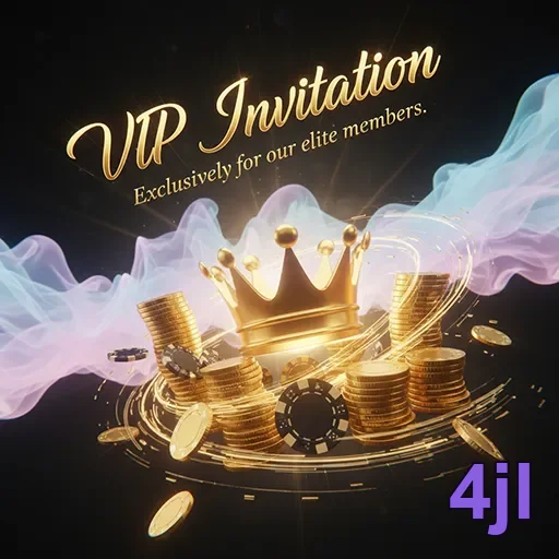 VIP players enjoying exclusive promotions at 4jl Casino