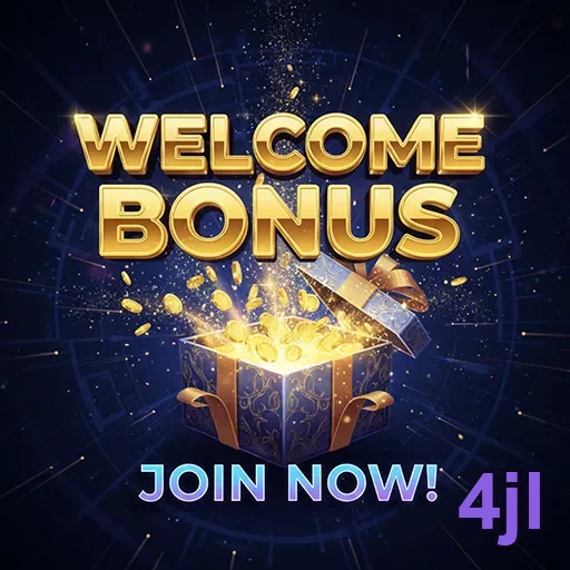 Excited players enjoying VIP slots at 4jl Casino