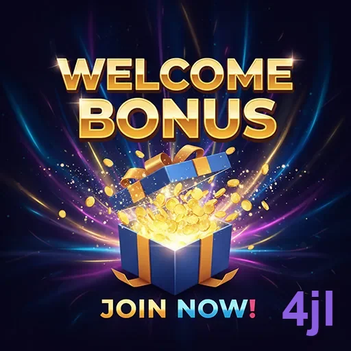 Explore Exciting Slot Games and Promotions