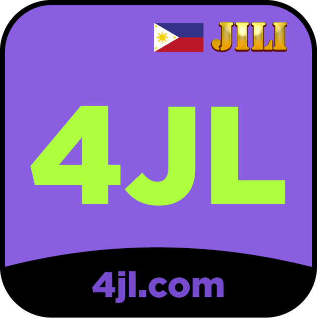 4jl logo