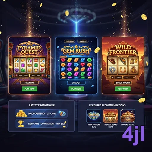 Mobile player enjoying VIP casino gaming experience