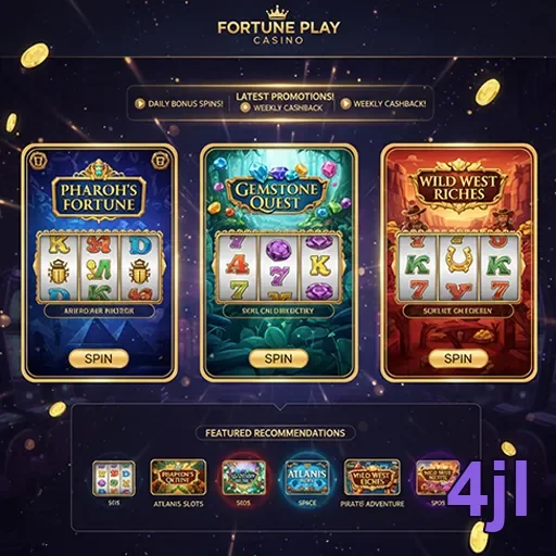 VIP player enjoying exclusive promotions on mobile